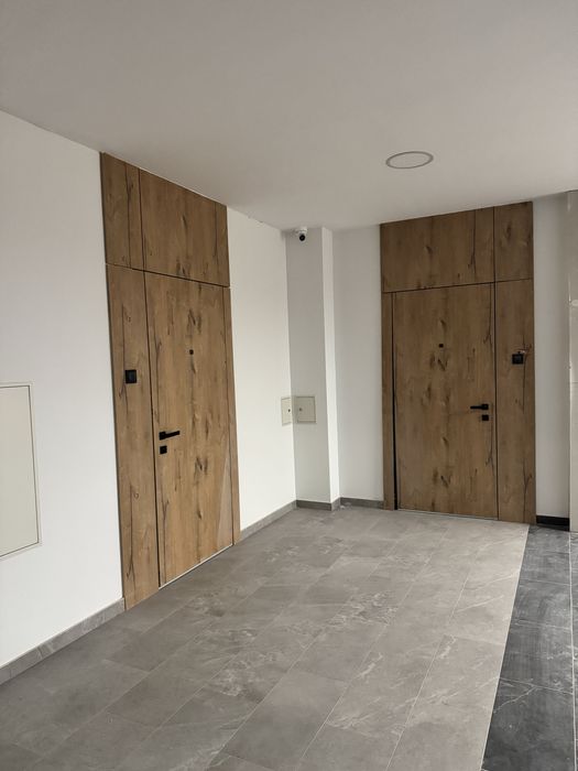 2-кімнатна квартира за адресою вул. Пимоненка Миколи (площа 86,3 м²) - Atlanta.ua - фото 7