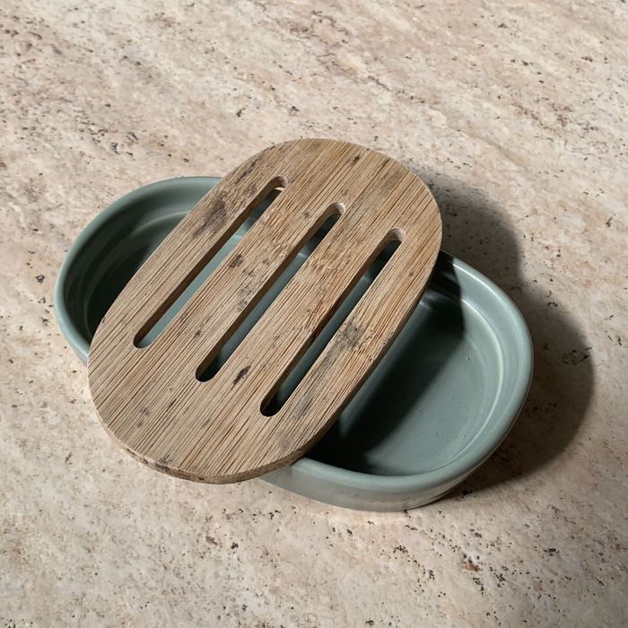 Miscellaneous Items441344878393446403