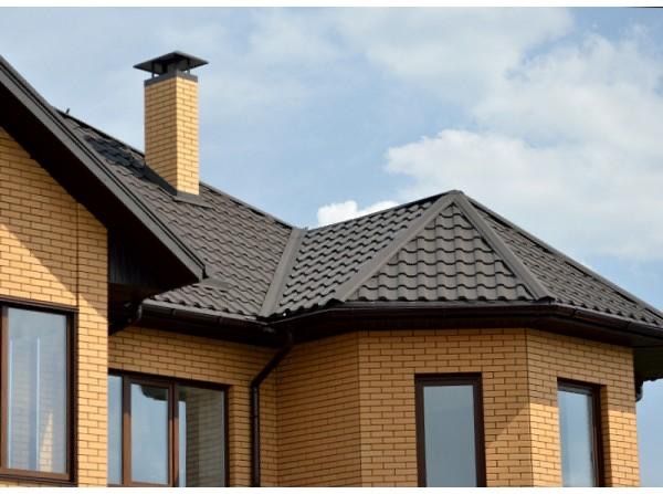 Металлочерепица,металочерепиця,