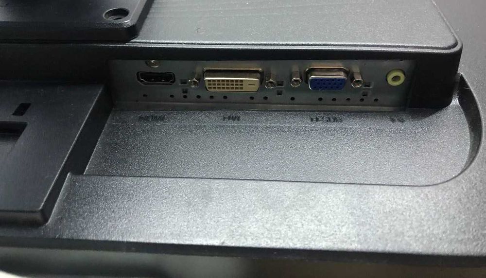 Монітор 24"  •  дуже хороший стан  •  Iiyama ProLite XB2481HS