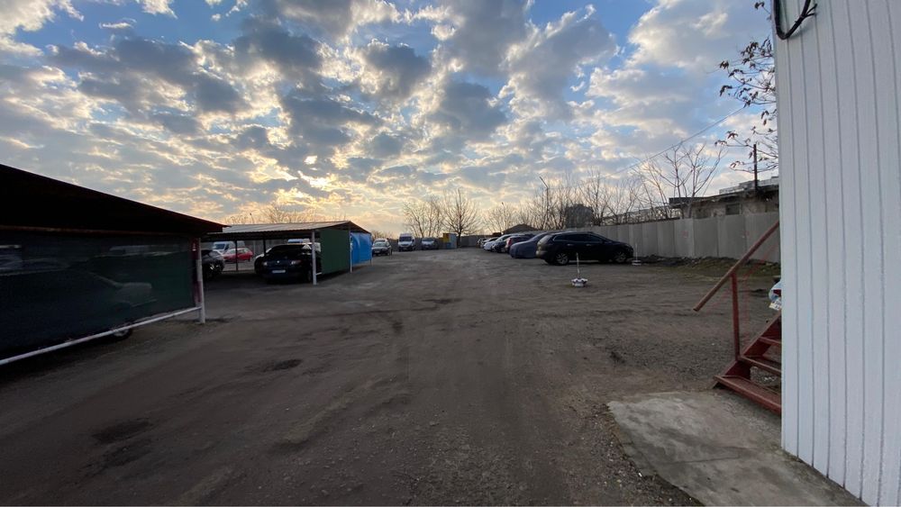 Продаж діючого бізнесу  в Хортицькому районі