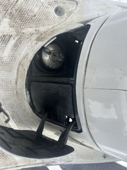 Продам Хонду Діо af 34