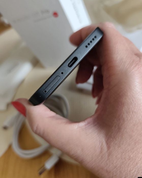 Смартфон Xiaomi 13 T Pro 12/ 512Gb.