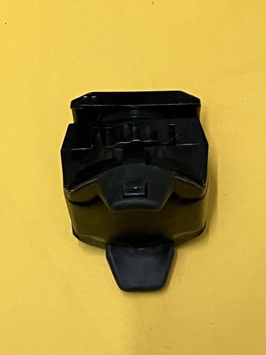 Suporte relógio Scatola del Tempo