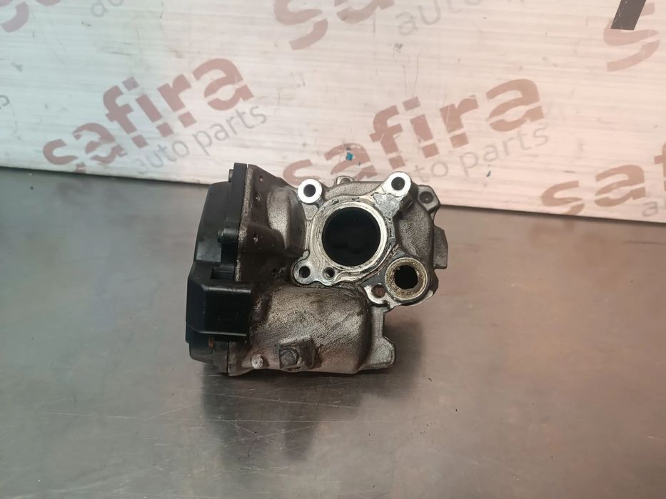 VALVULA EGR MERCEDES W204 W212 2.1CDI  REF. A6511400160 A2C533622275