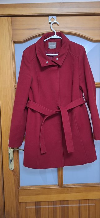 Płaszczyk przejściowy