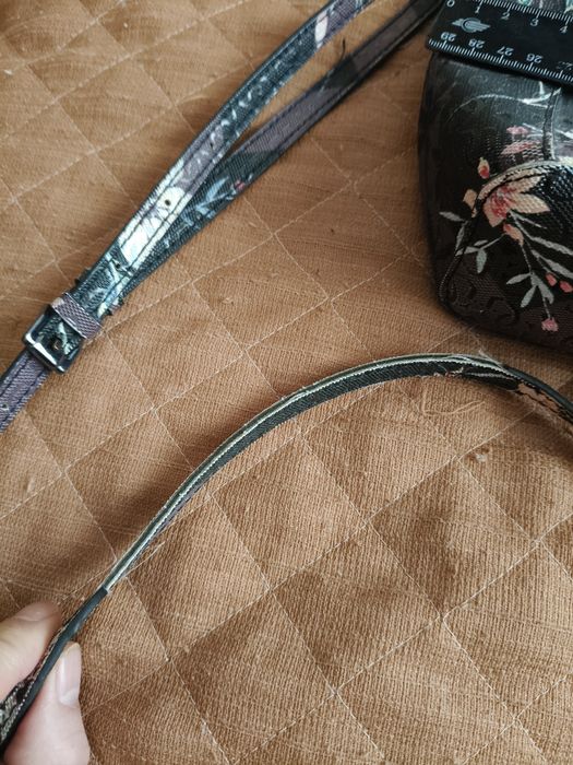 Сумка Guess Гарний стан