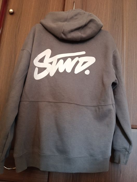 Продам б/у в идеальном состоянии.