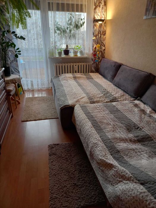 Wałbrzych mieszkanie sprzedam