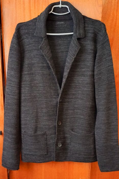 Чоловіча  кофта .