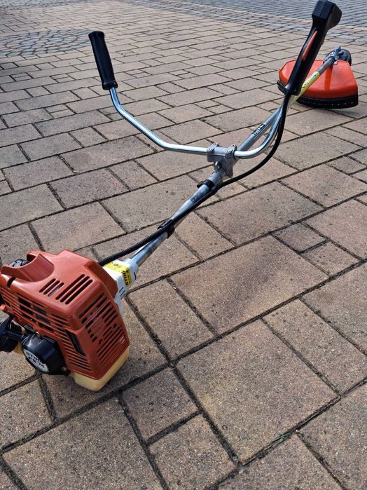 Kosa spalinowa STIHL FS 74