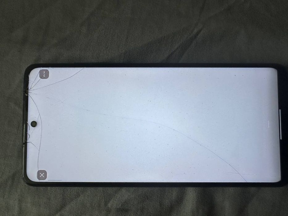POCO X3 Pro 6/128