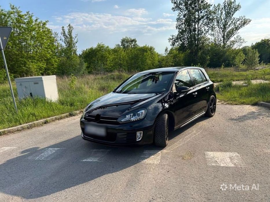 Sprzedaż samochodu