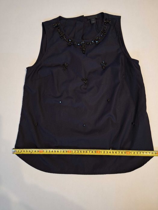 Bluzka damska J. Crew