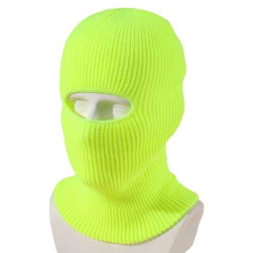 Balaclavas novas