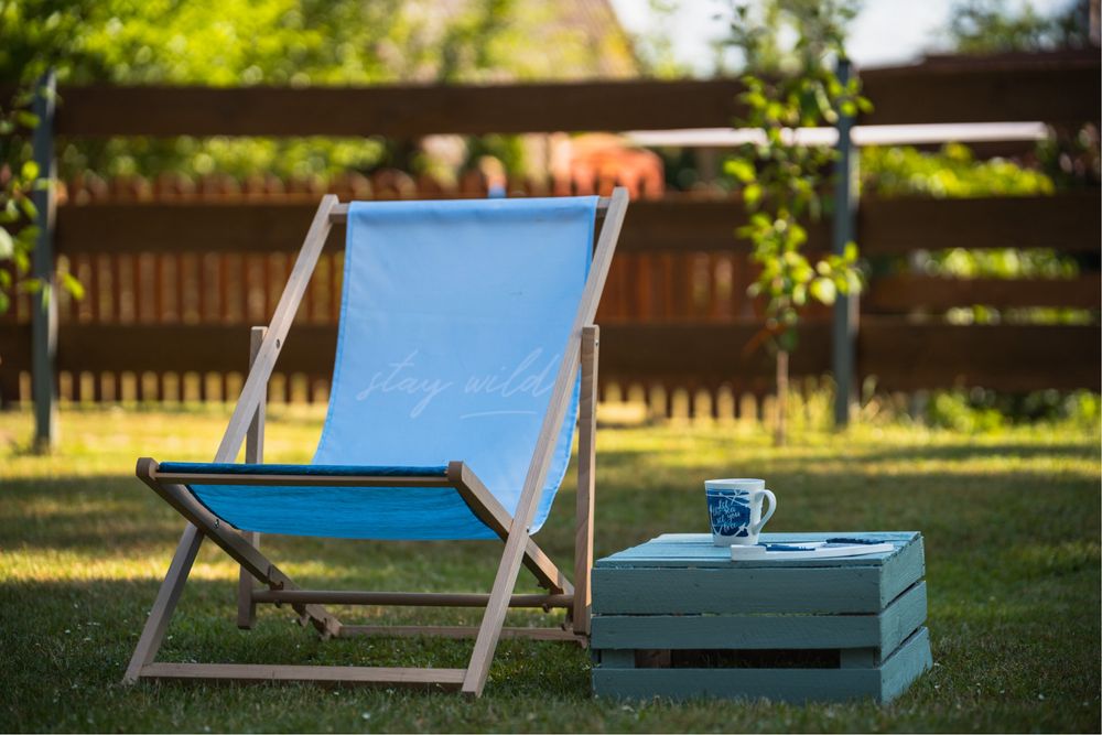 Domek Warmia I Mazury nad jeziorem Symsar, pomost , łódka