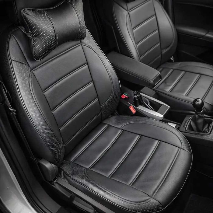 Індивідуальний пошив. Авточохли. Чохли  Шевроле Chevrolet Aveo  Tacuma  Cruze Nubira та інші