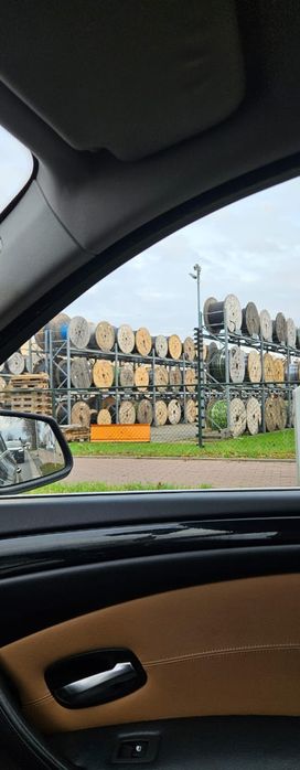 Куплю проводку різного типу