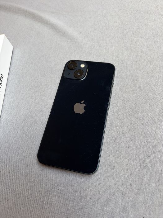 Iphone 13 256 GB
