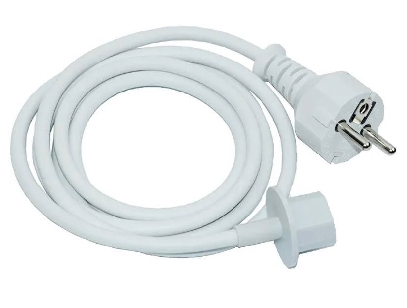 Novo cabo para Apple Thunderbolt Display 27