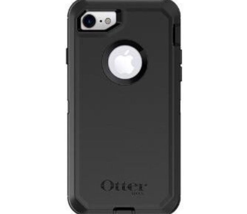 Otterbox Defender iphone  6plus/6splus pancerne etui
