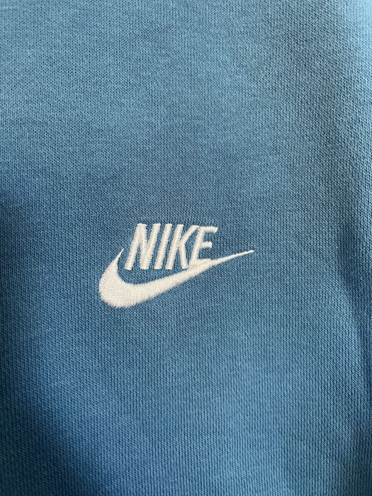 Bluza nike sportswear