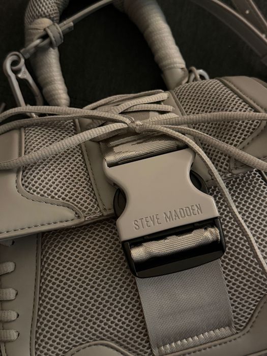 Сумочка Steve Madden
