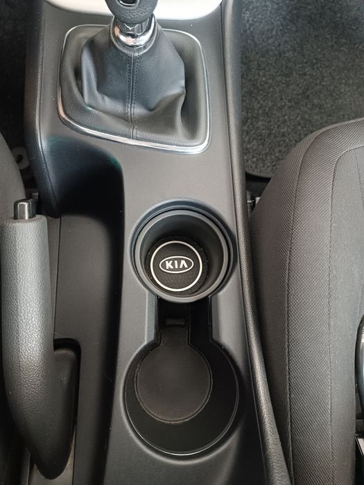 Kia Ceed 1.4 crdi SW