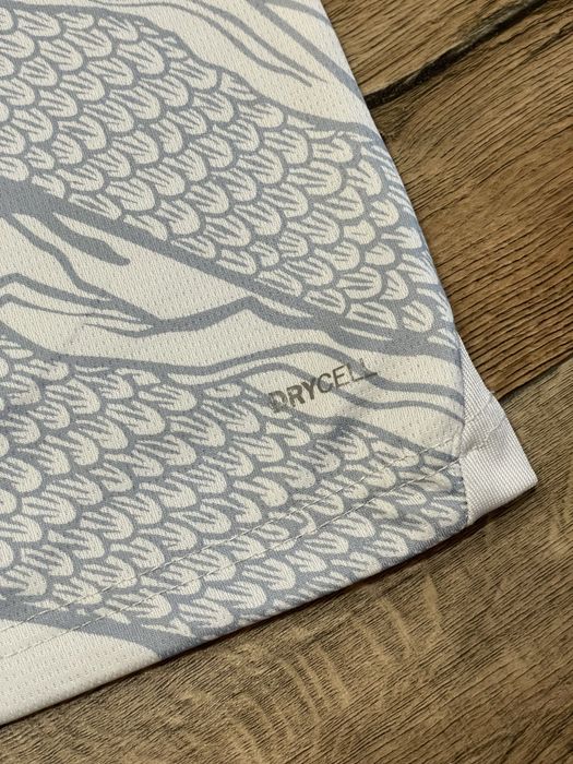 Джерсі Puma Manchester City "Year of the Dragon" джерси футбол манчестер сити пума