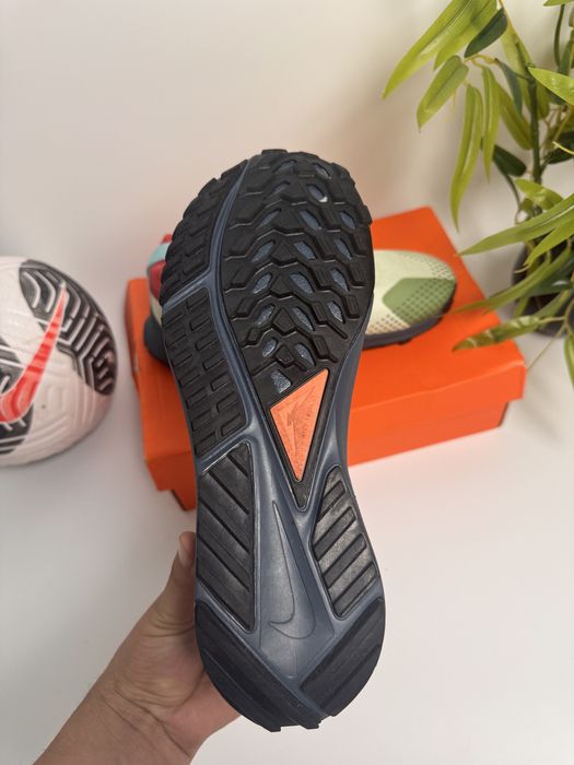 Кросівки NIKE React Pegasus