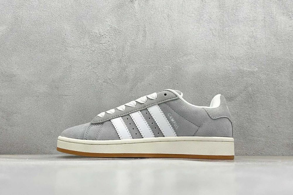 Adidas originals campus 00s 41
