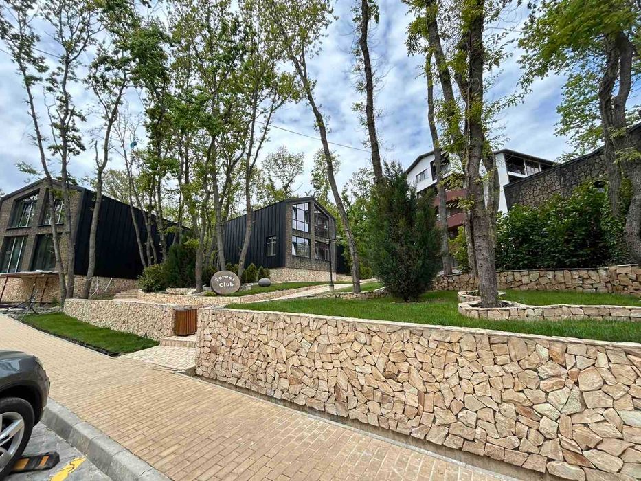 Продам котедж в Болгарії м. Варна оплата можлива в Україні