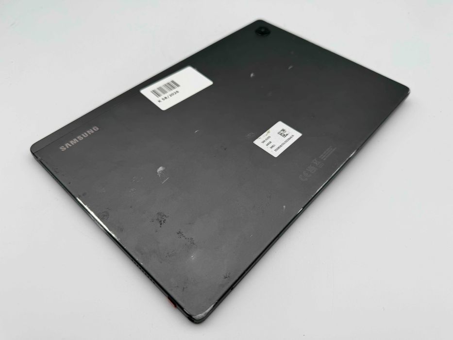 Tablet galaxy tab a8 4/64gb