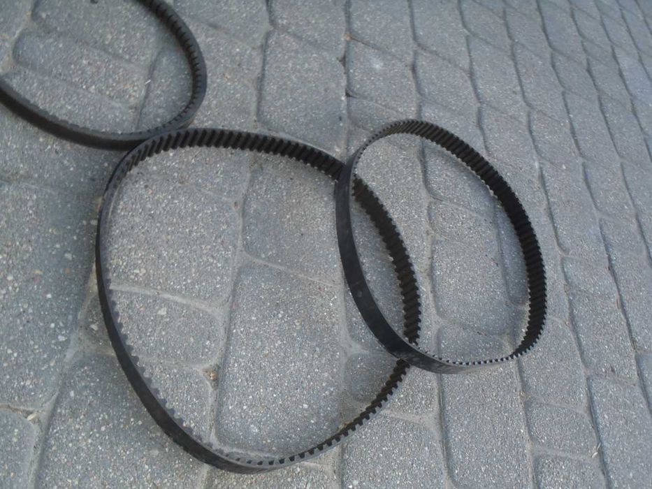 pasek z wariator aixam ligier chatenet tasso ambra italcar xtoo bingo