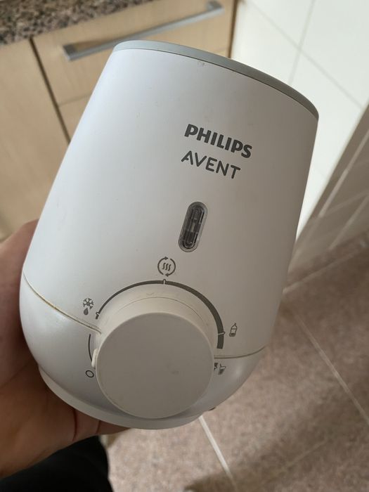 Aquecedor de biberoes64739916422147120