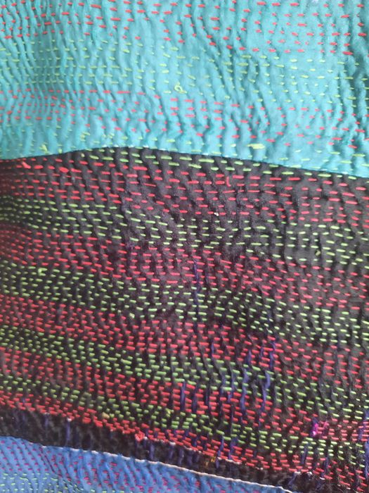 Reversible Wallet64586495582338124