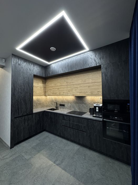 Продам таунхаус Comfort City Lagoon