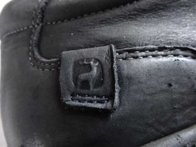 Buty PODARTIS DCS roz 43 Półbuty Skóra System BOA Lekkie