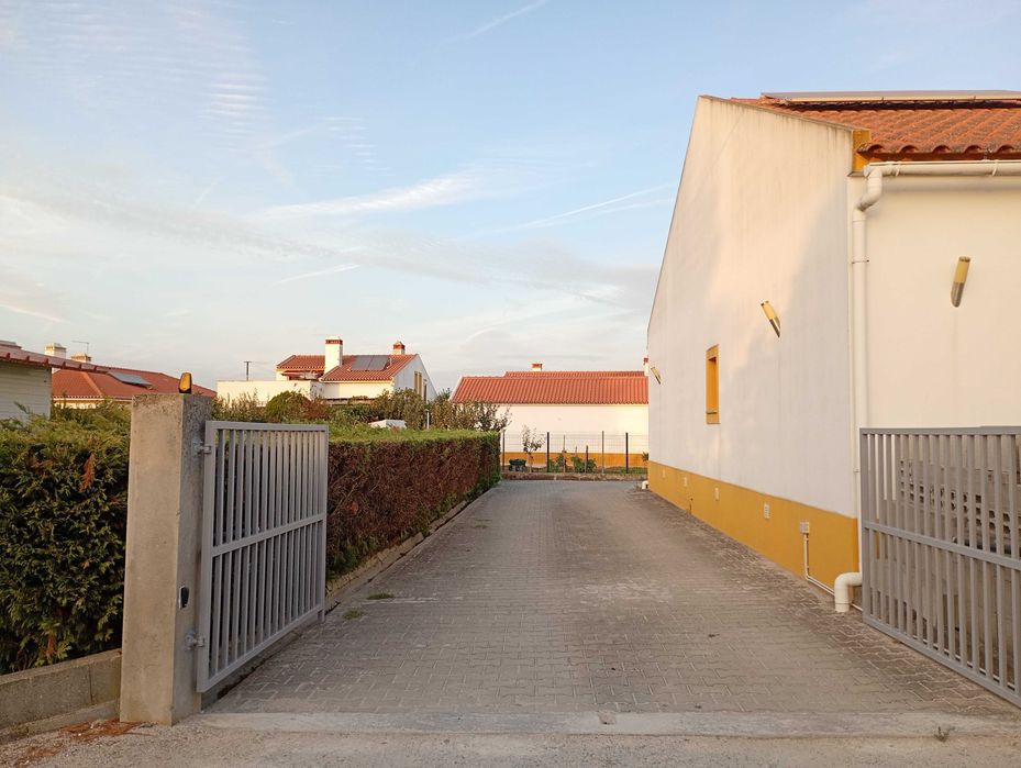 Moradia T3 à venda em Foros de Vale de Figueira, Montemor-o-Novo — foto 4