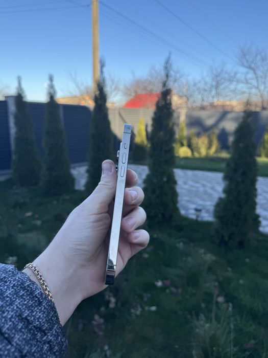 Iphone 14 pro max ідеальний стан, все працює, OLX доставка