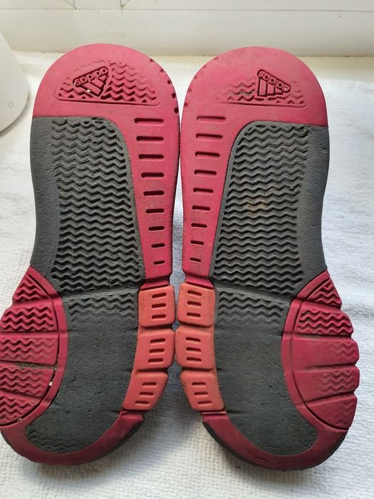 Adidas дитячі оригінал