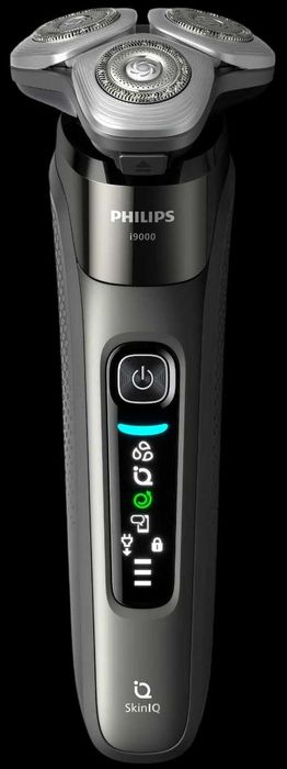 philips i9000 - купить технику для красоты и здоровья - Цена на OLX.ua
