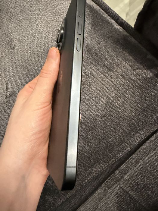 Iphone 15 pro Max 1 tb