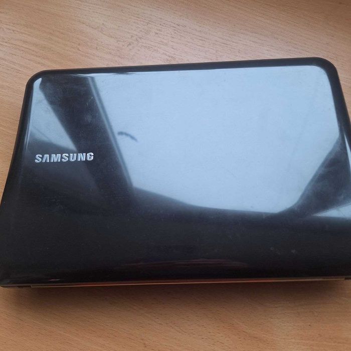 Продам НЕТБУК Samsung NP-NF310
