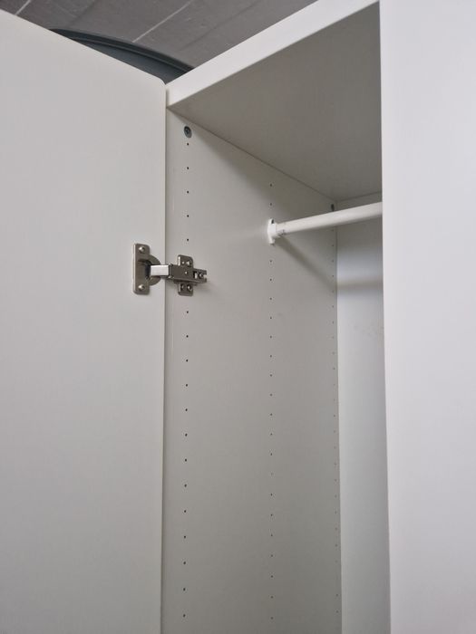 Quarto completo criança ikea