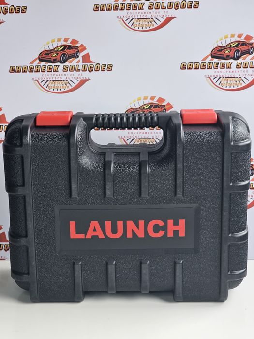 Launch CRP919X-BT Automóveis / MOTAS