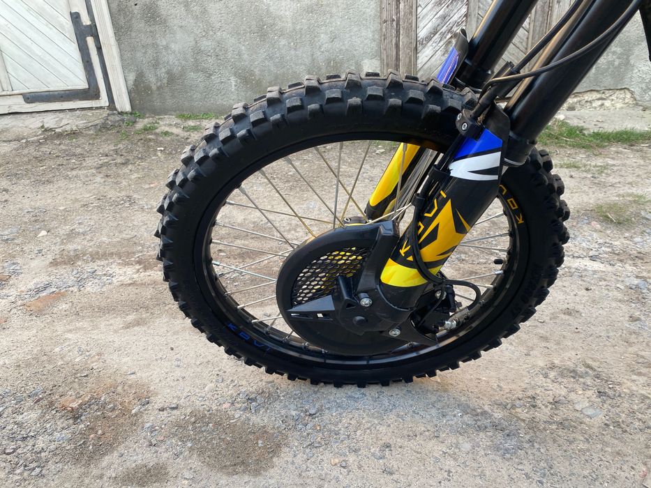 Кові адванс 300 24 року