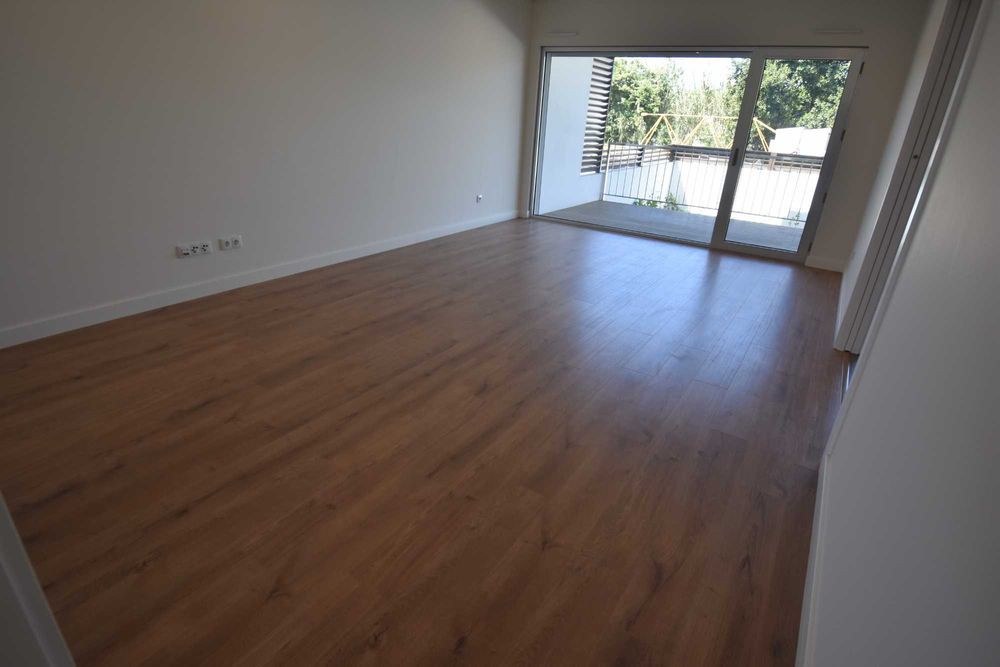 Moradia Moderna T3 com Excelentes Áreas e Equipamentos – Conforto e Eficiência