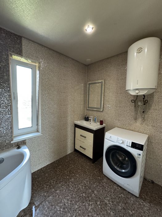 Продам дом в Подгороднем!