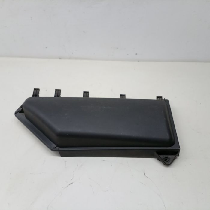 Caixa de filtro de ar - BMW 5 Touring (E61) | 04 - 10